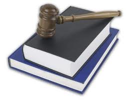 Thẩm quyền đề nghị giải thể và quyết định giải thể công ty trách nhiệm hữu hạn một thành viên do nhà nước là chủ sở hữu 