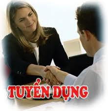 THỦ TỤC THÀNH LẬP CÔNG TY GIỚI THIỆU VIỆC LÀM
