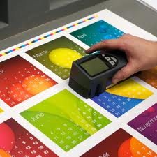 THỦ TỤC THÀNH LẬP CÔNG TY IN ẤN