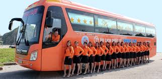 THỦ TỤC THÀNH LẬP CÔNG TY KINH DOANH LỮ HÀNH 