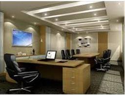 Thủ tục thay đổi tên chi nhánh công ty