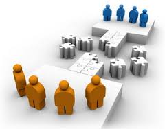 Điều kiện giải thể công ty TNHH do nhà nước là chủ sở hữu